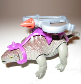 Ankylosaurus(Production)2.jpg